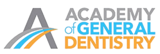 AGD