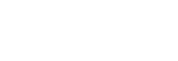 2xdentalimplants