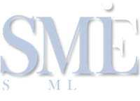 Cosmetic Dentist Hollywood